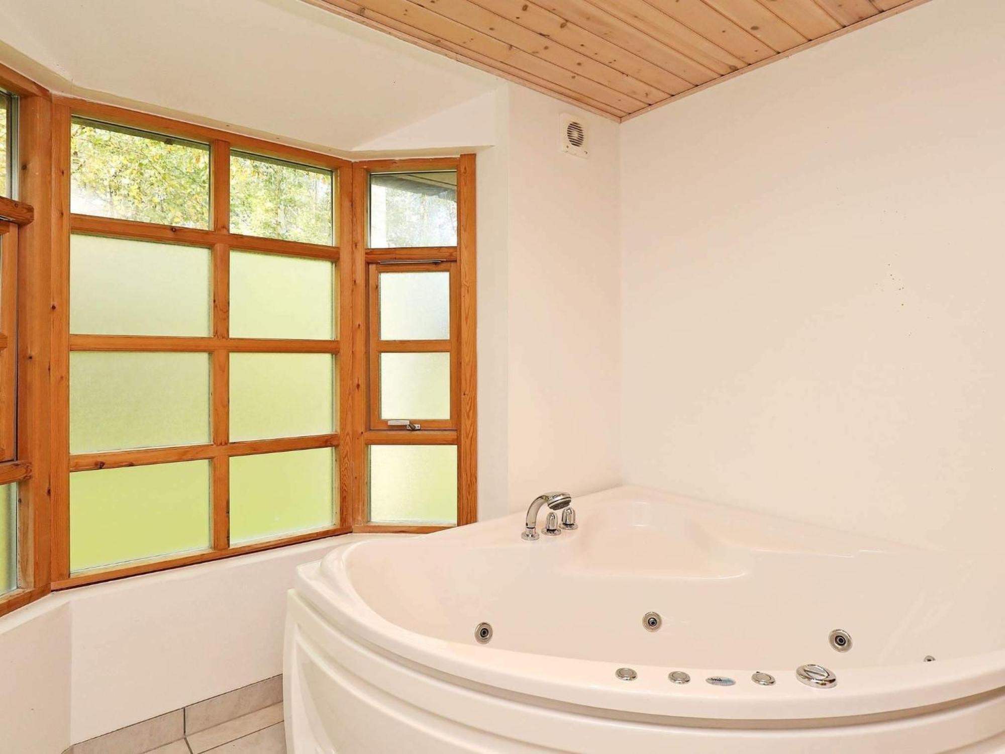6 Person Holiday Home In L S Laeso Exterior foto